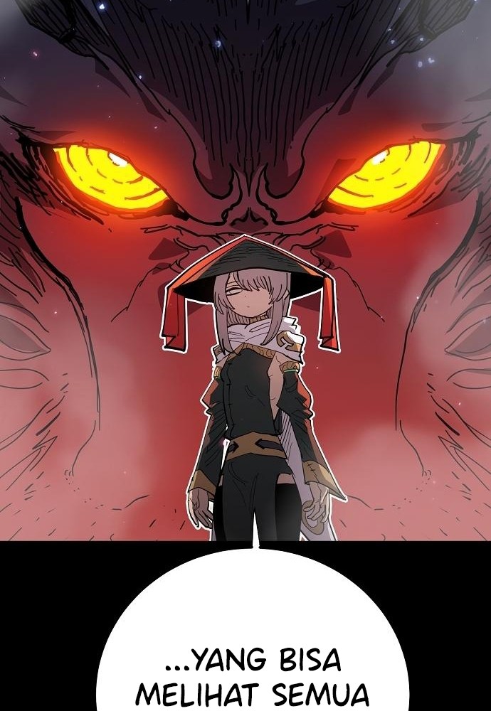 Player Chapter 175 - halaman 79