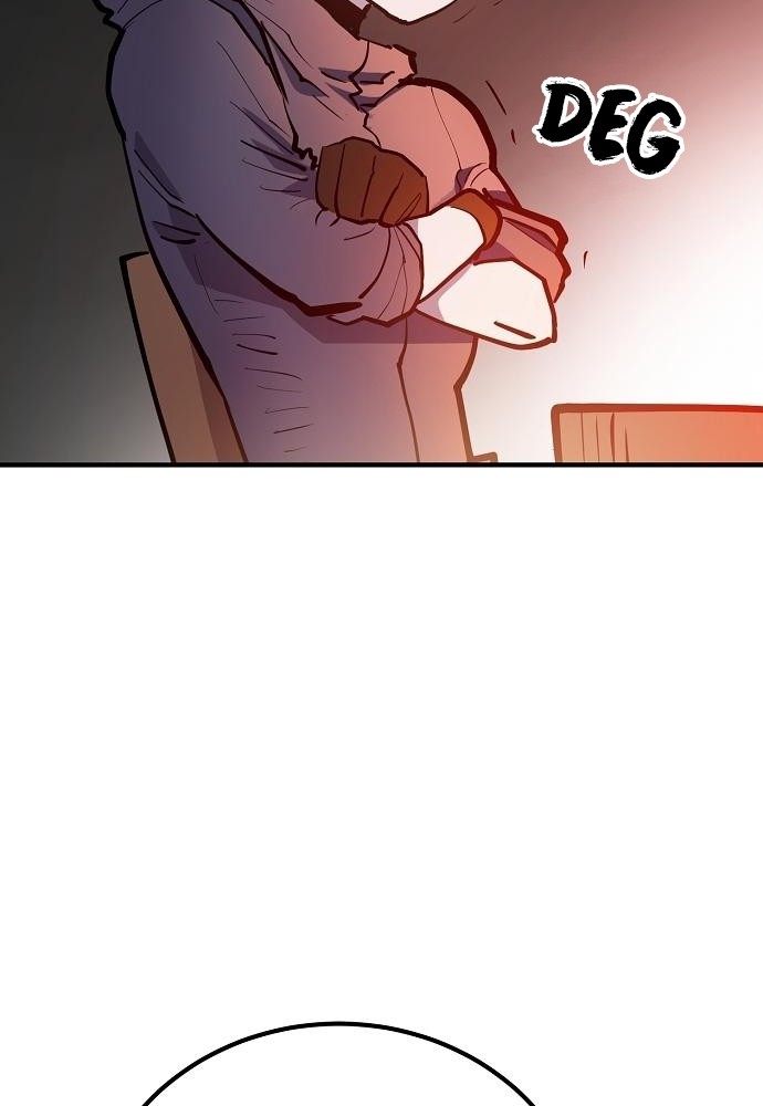 Player Chapter 175 - halaman 8