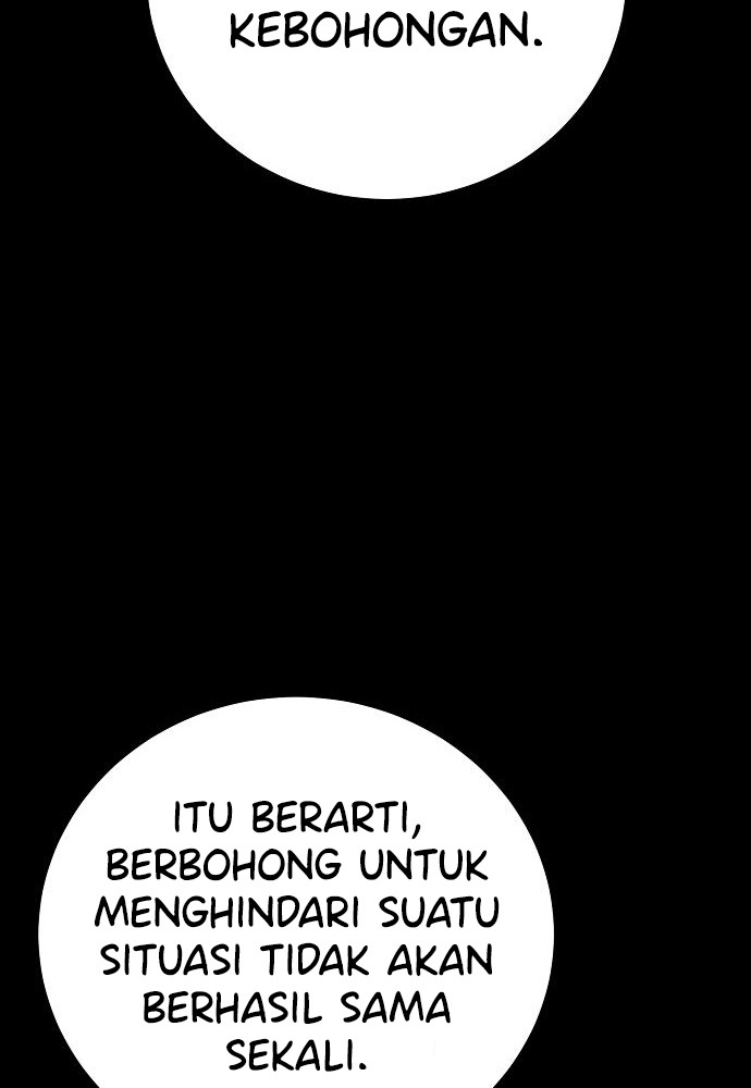 Player Chapter 175 - halaman 80