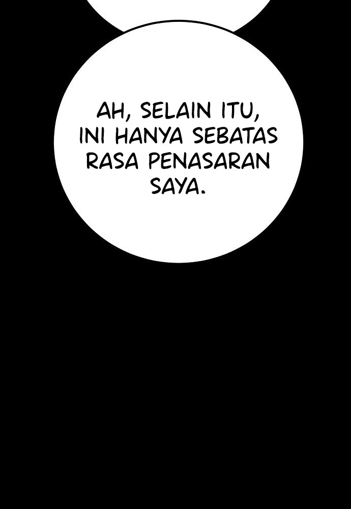 Player Chapter 175 - halaman 82