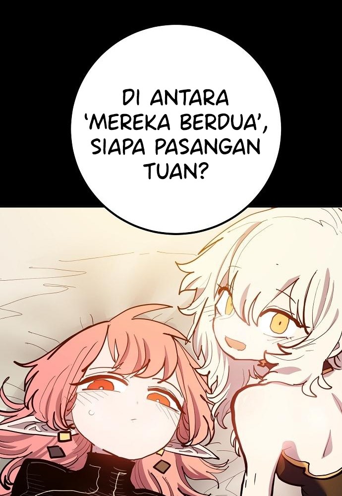 Player Chapter 175 - halaman 83