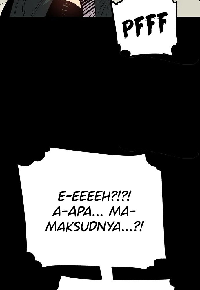 Player Chapter 175 - halaman 85