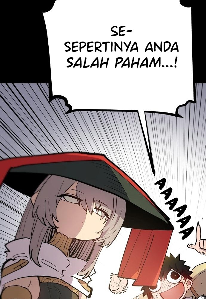 Player Chapter 175 - halaman 86
