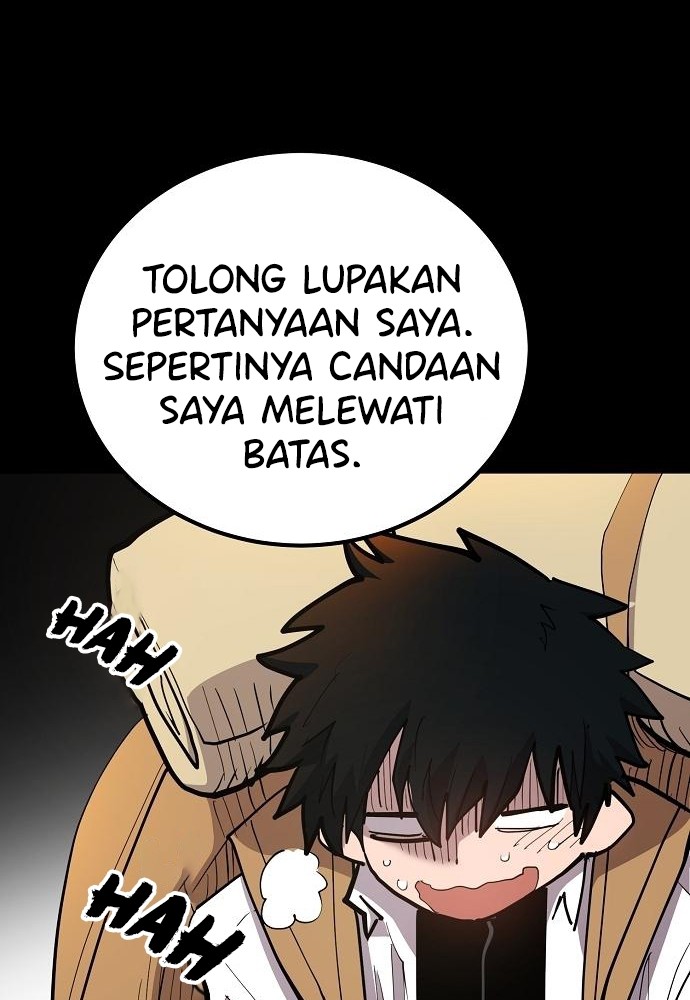 Player Chapter 175 - halaman 88