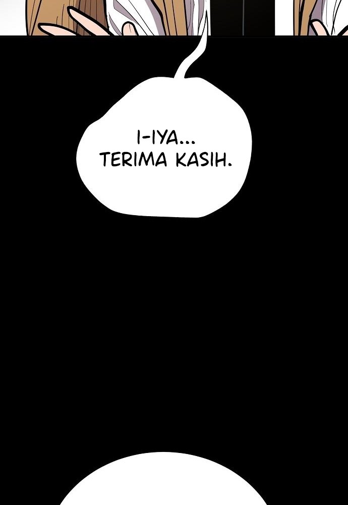Player Chapter 175 - halaman 89