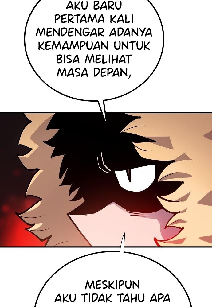 Player Chapter 175 - halaman 9
