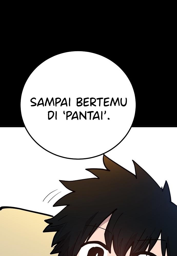 Player Chapter 175 - halaman 92