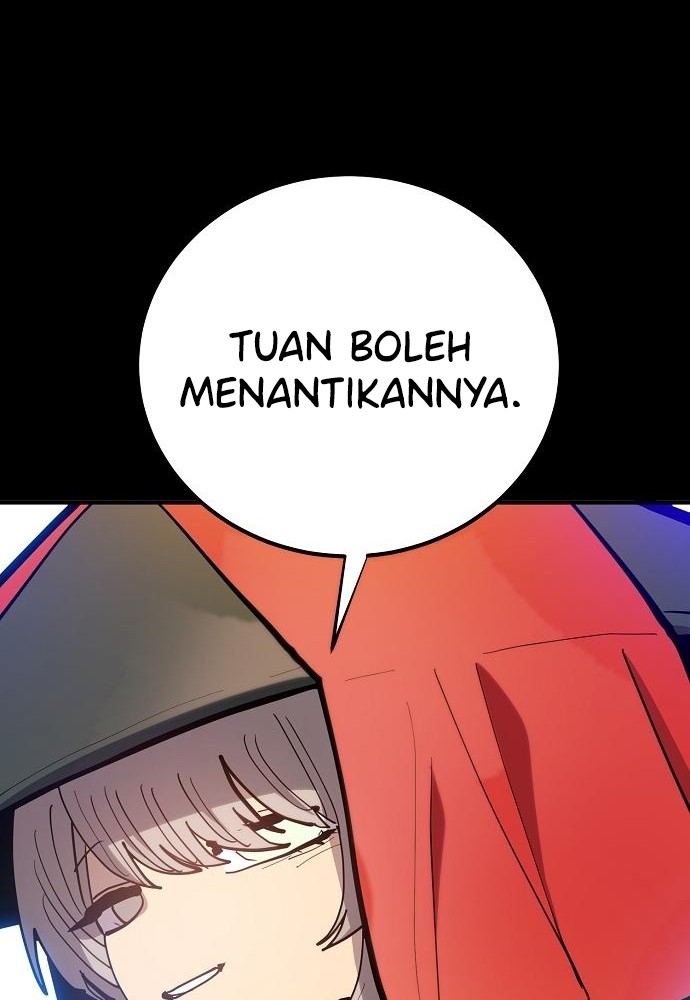 Player Chapter 175 - halaman 94