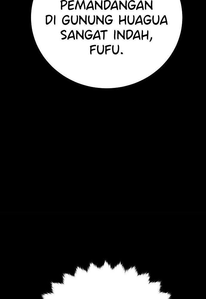 Player Chapter 175 - halaman 96
