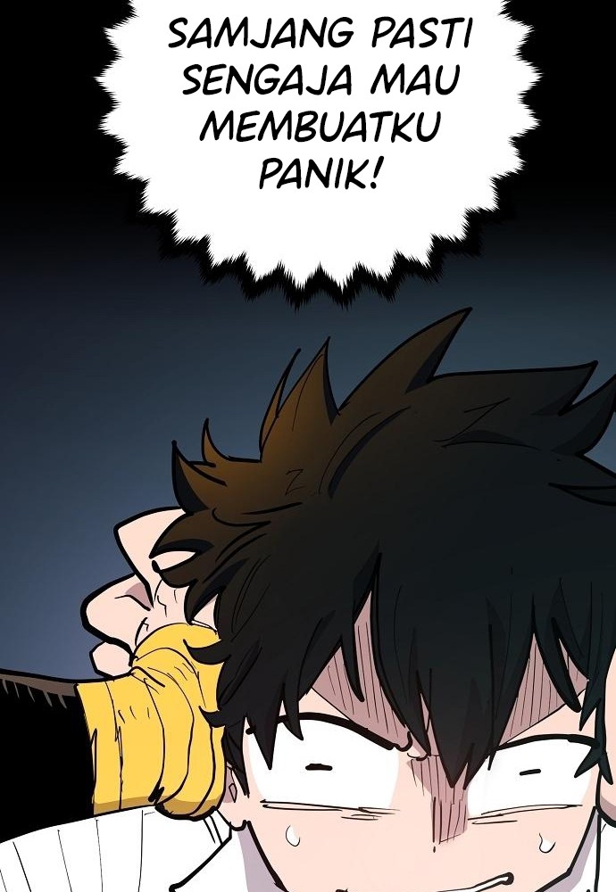 Player Chapter 175 - halaman 97