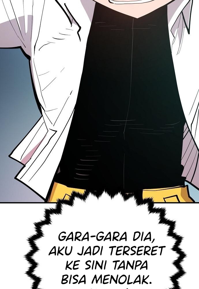 Player Chapter 175 - halaman 98