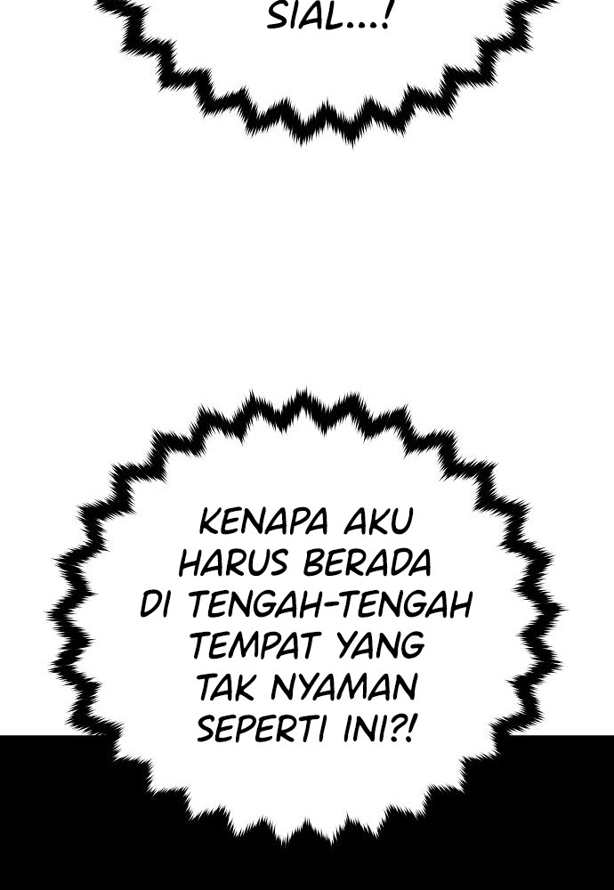Player Chapter 175 - halaman 99