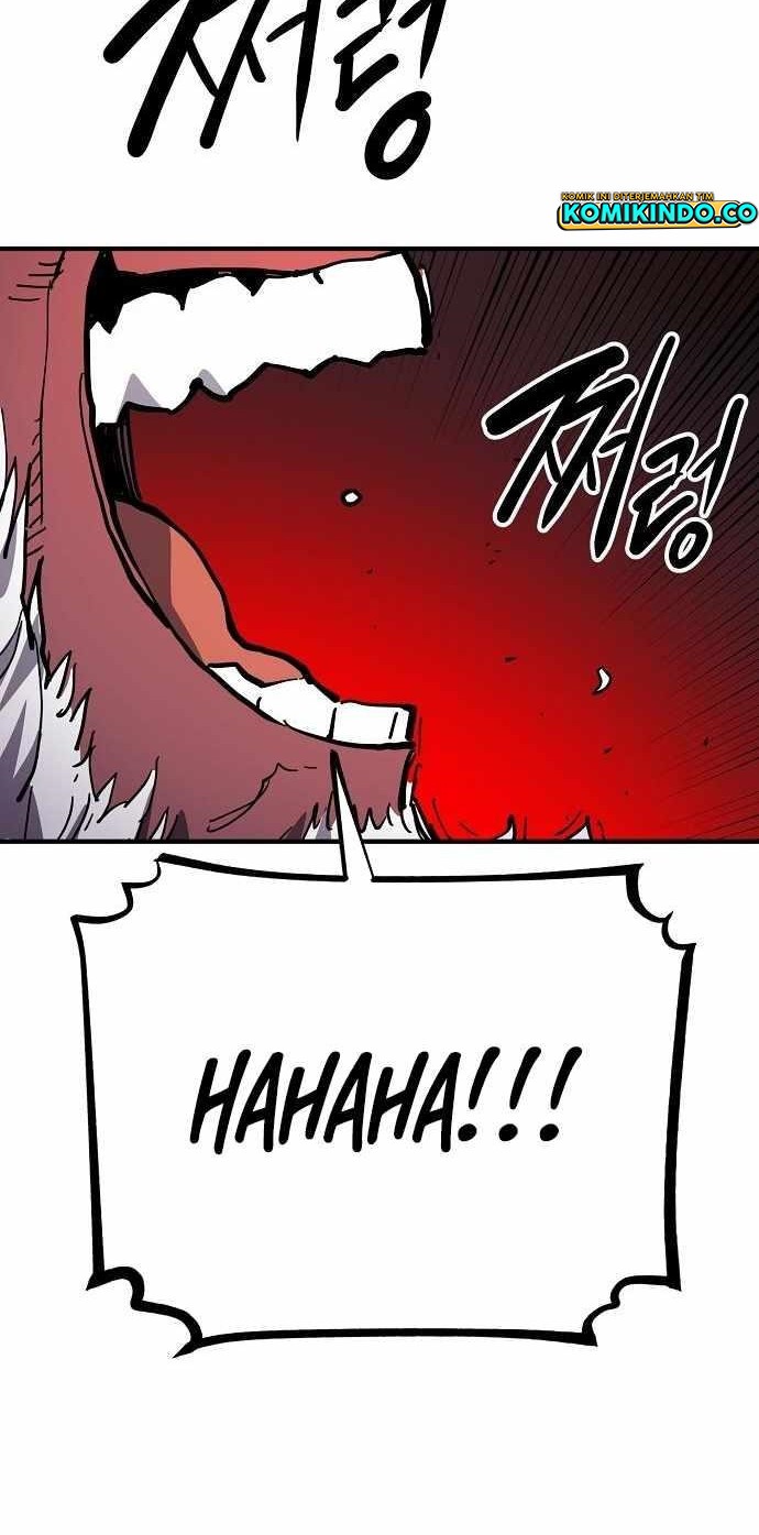 Player Chapter 176 - halaman 10