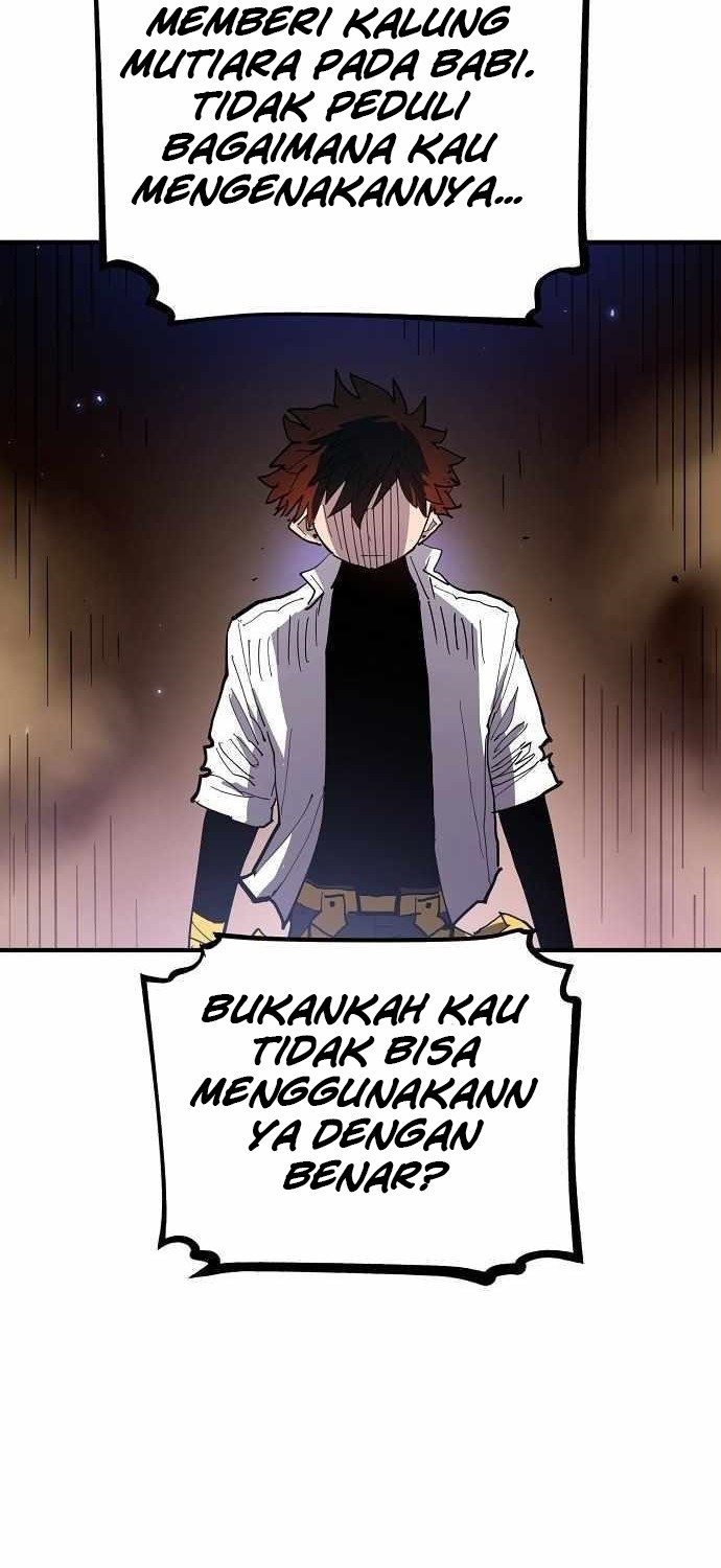 Player Chapter 176 - halaman 12
