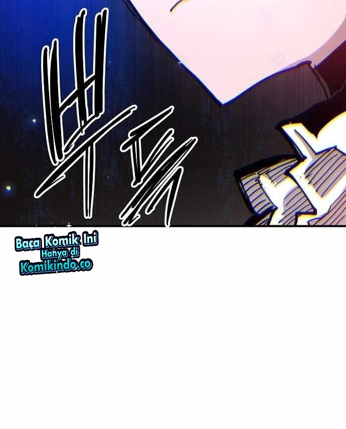 Player Chapter 176 - halaman 14