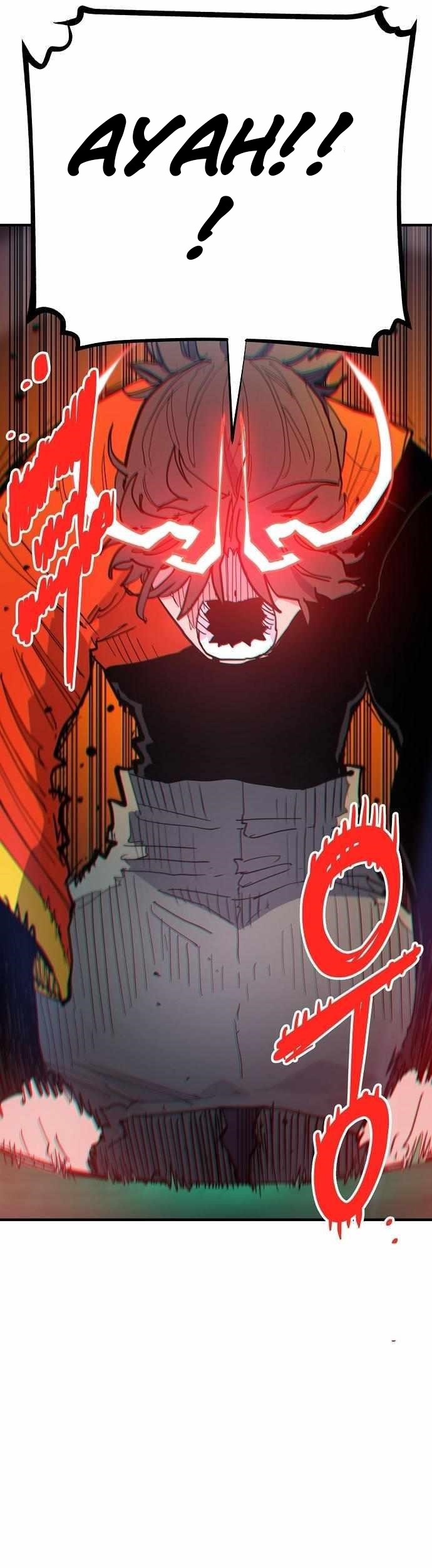 Player Chapter 176 - halaman 15