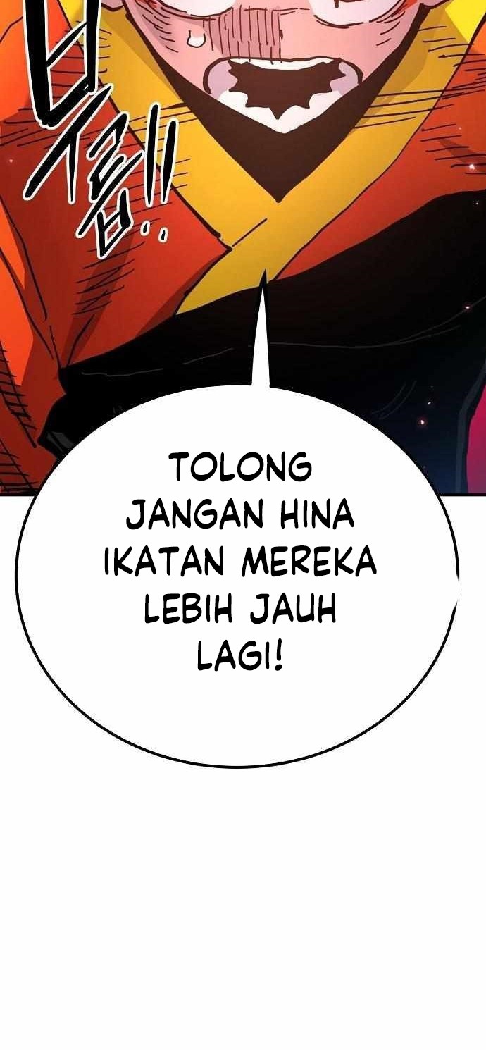 Player Chapter 176 - halaman 18