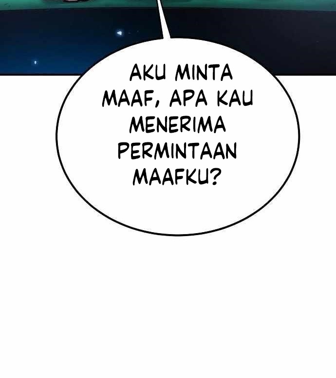 Player Chapter 176 - halaman 23