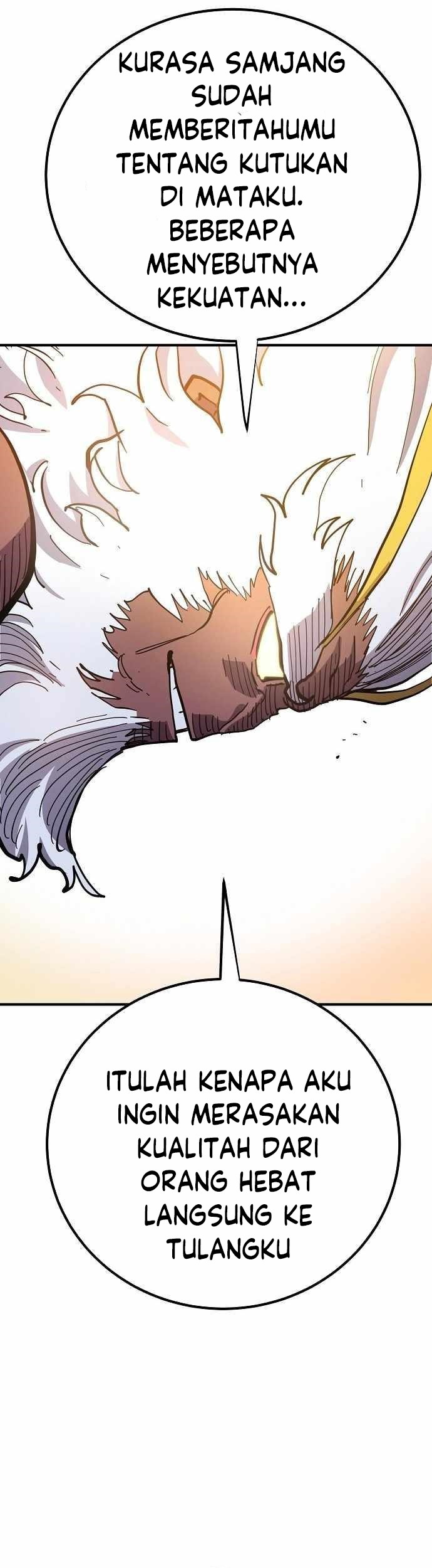 Player Chapter 176 - halaman 24