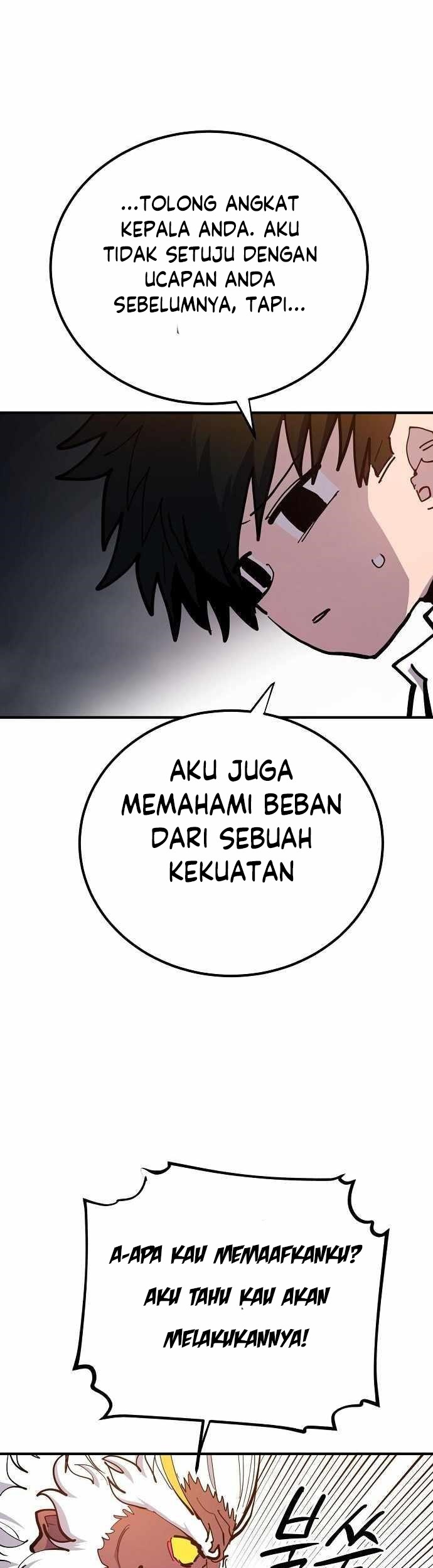 Player Chapter 176 - halaman 26