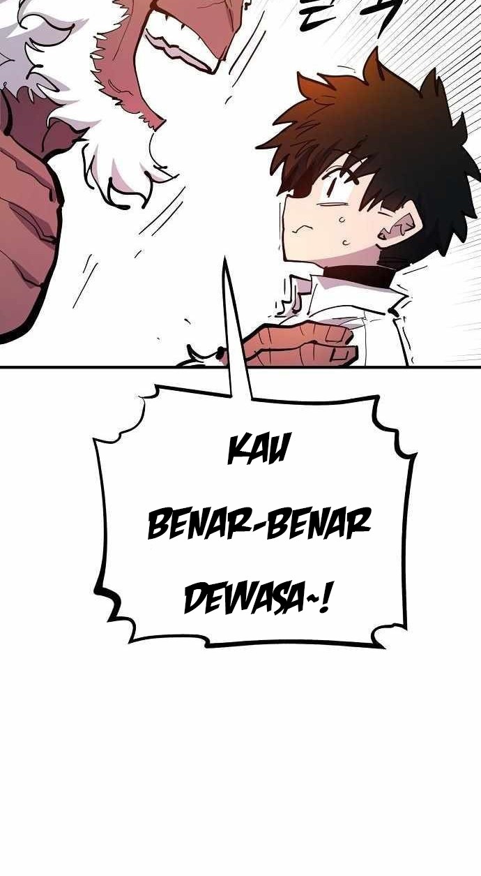 Player Chapter 176 - halaman 27