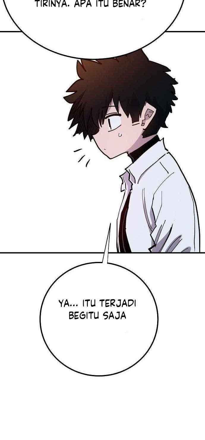 Player Chapter 176 - halaman 31