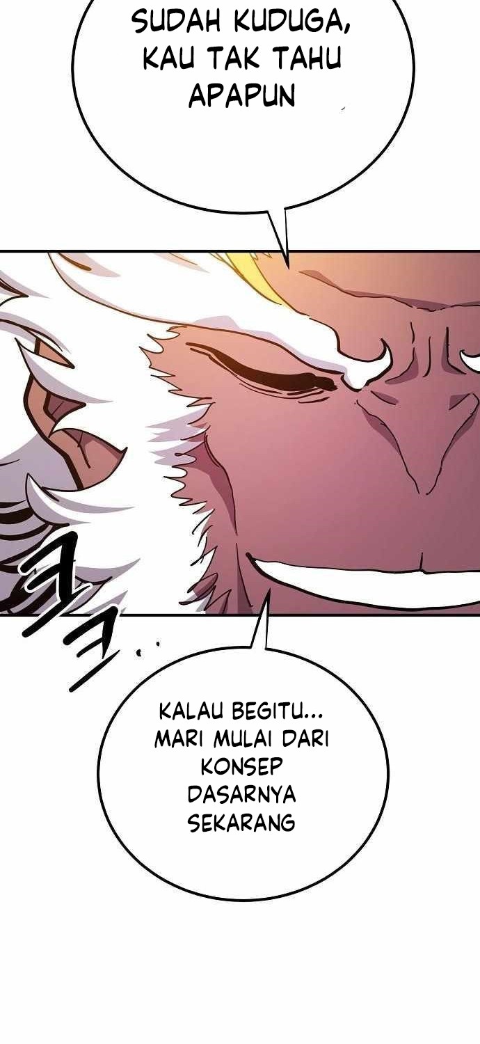 Player Chapter 176 - halaman 35