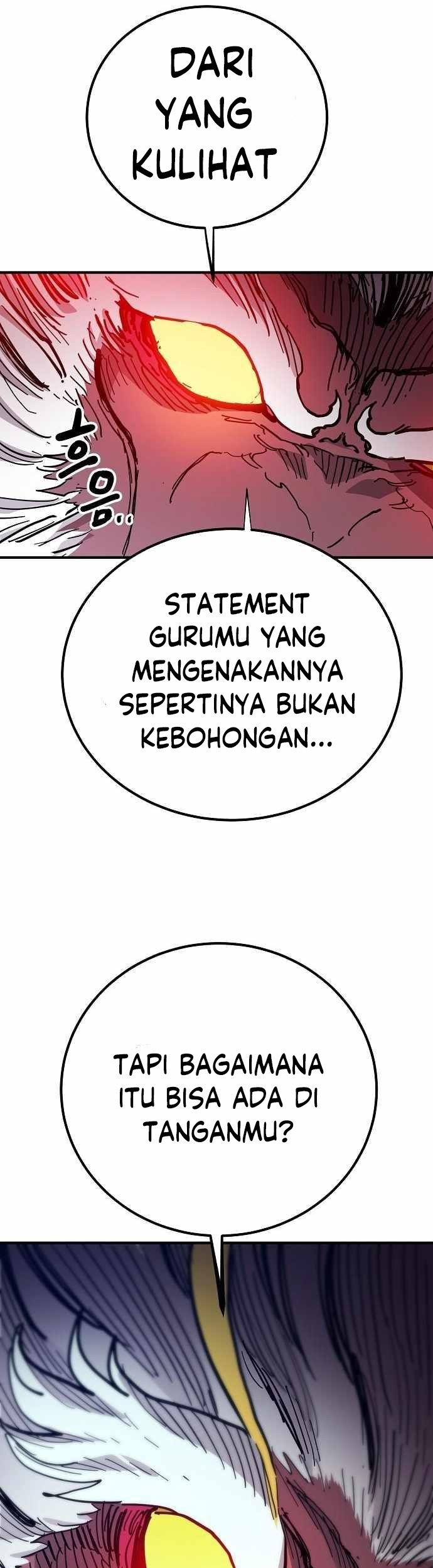 Player Chapter 176 - halaman 4