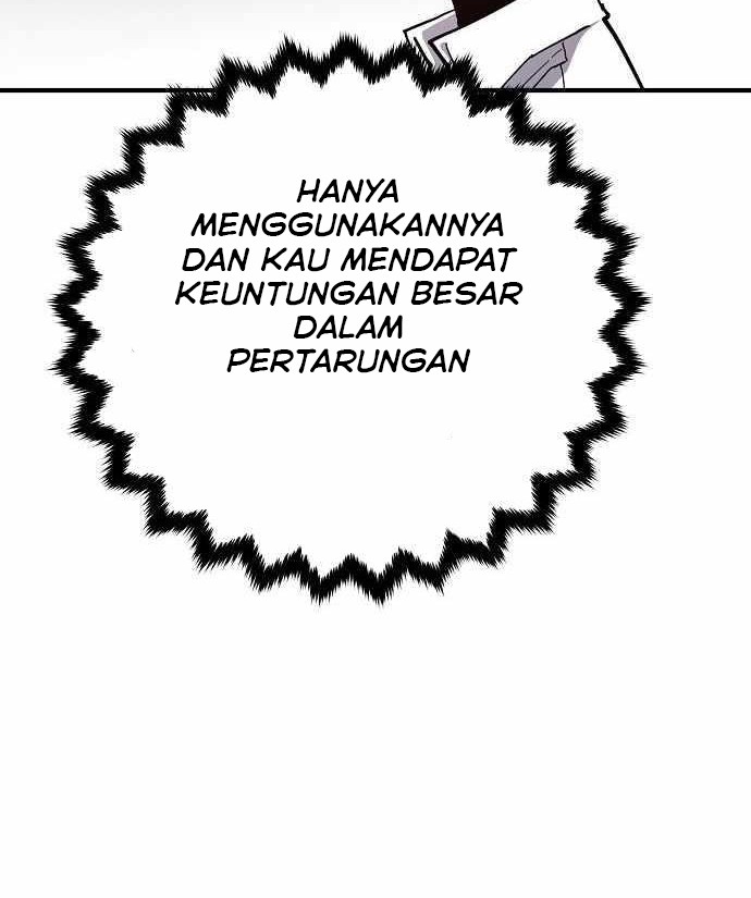Player Chapter 176 - halaman 44