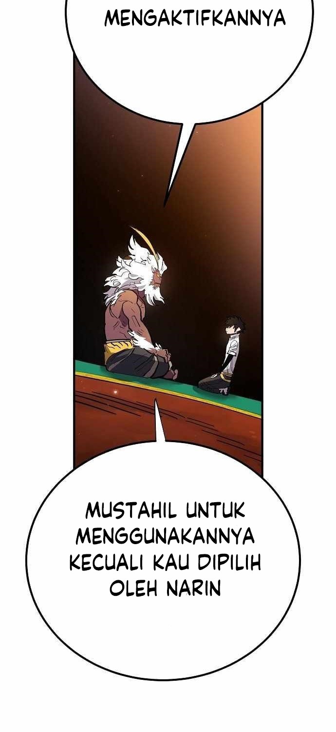 Player Chapter 176 - halaman 46