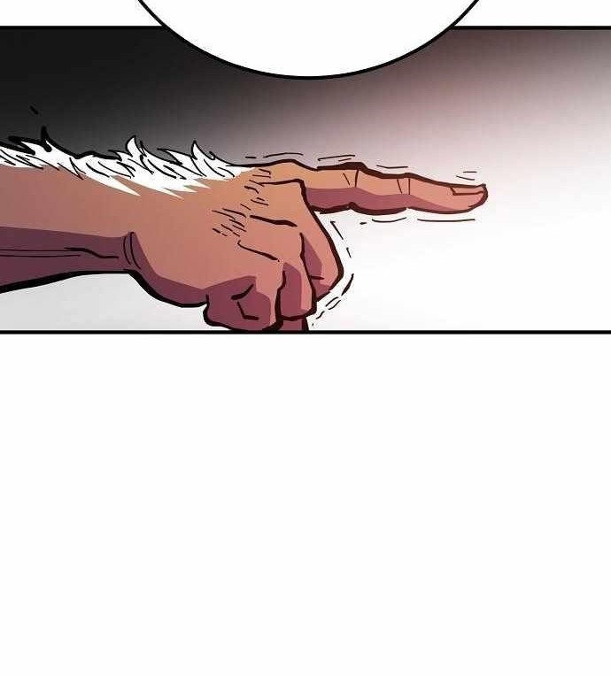 Player Chapter 176 - halaman 48