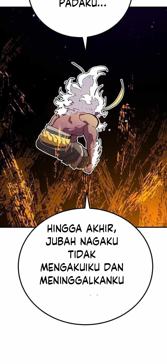 Player Chapter 176 - halaman 50