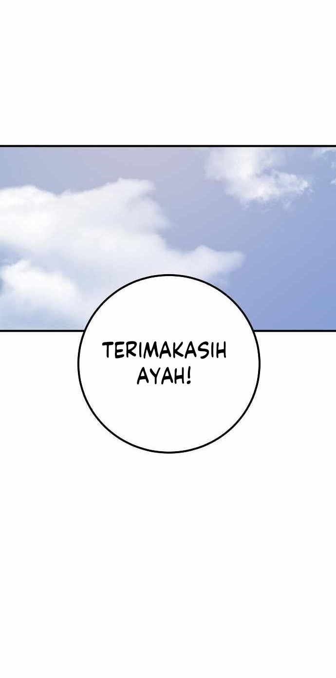 Player Chapter 176 - halaman 52