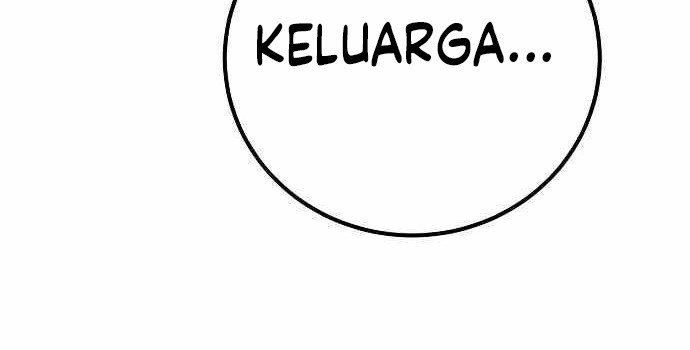 Player Chapter 176 - halaman 58