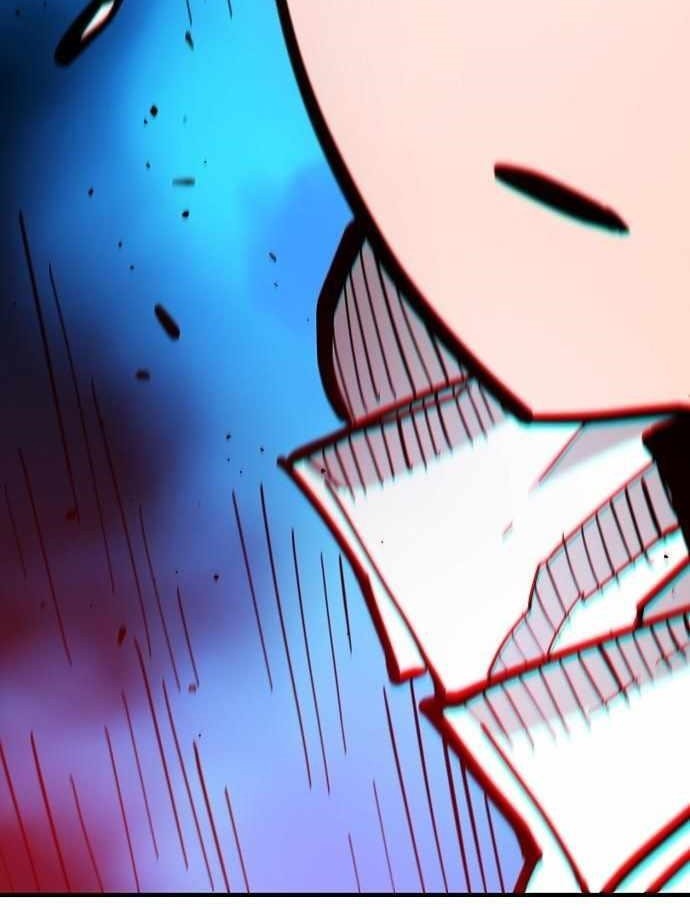 Player Chapter 176 - halaman 6