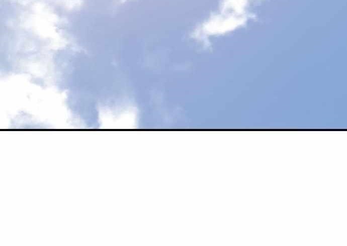 Player Chapter 176 - halaman 60