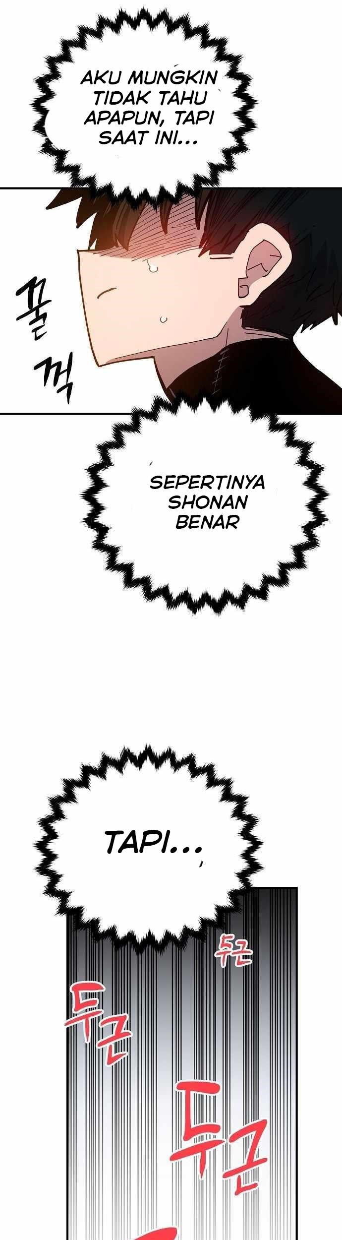 Player Chapter 176 - halaman 63