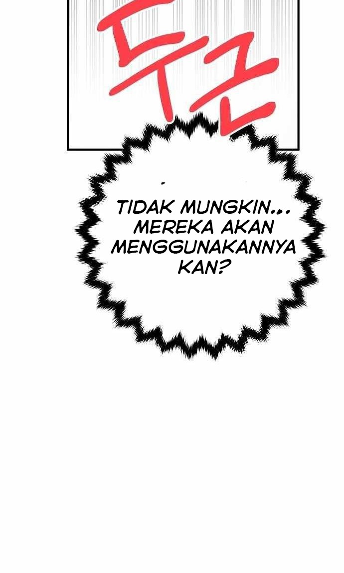 Player Chapter 176 - halaman 64