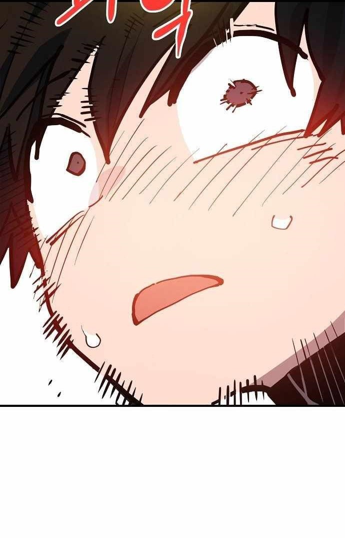 Player Chapter 176 - halaman 68