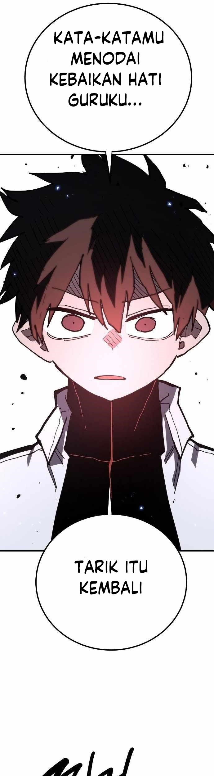 Player Chapter 176 - halaman 9
