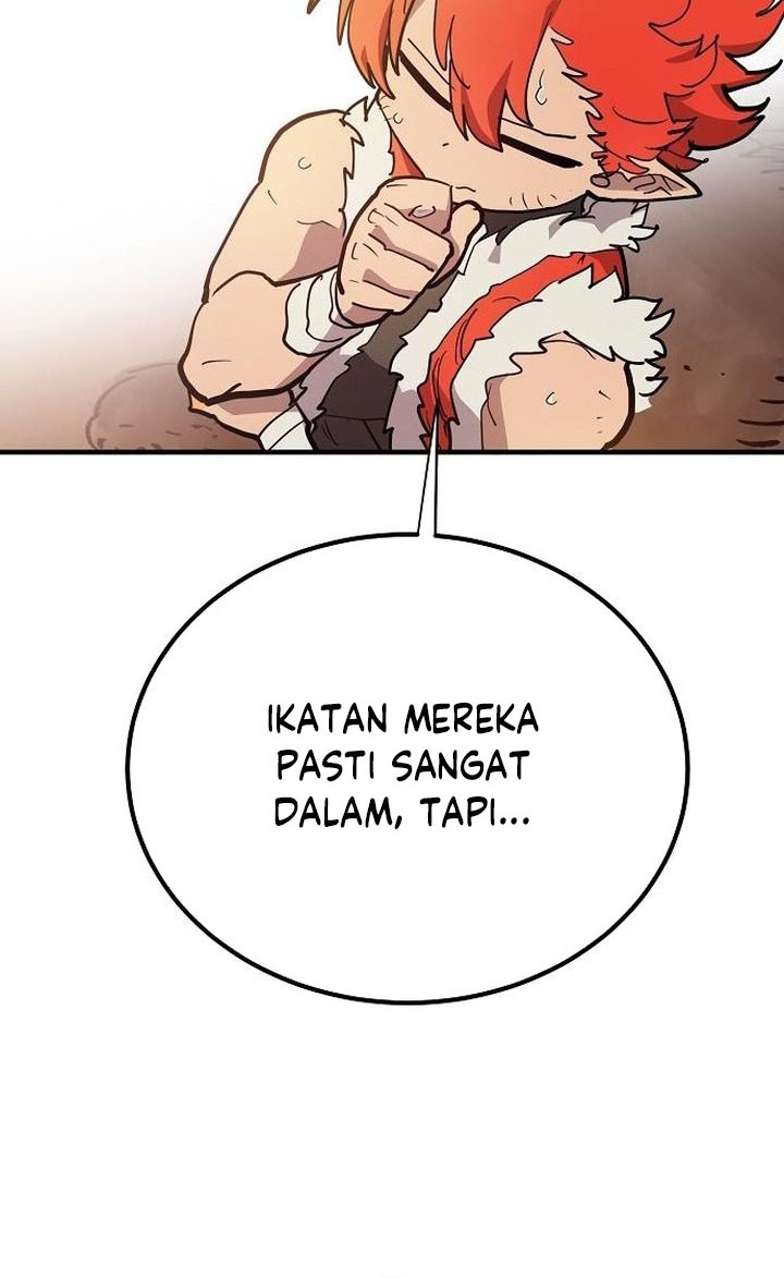Player Chapter 177 - halaman 12