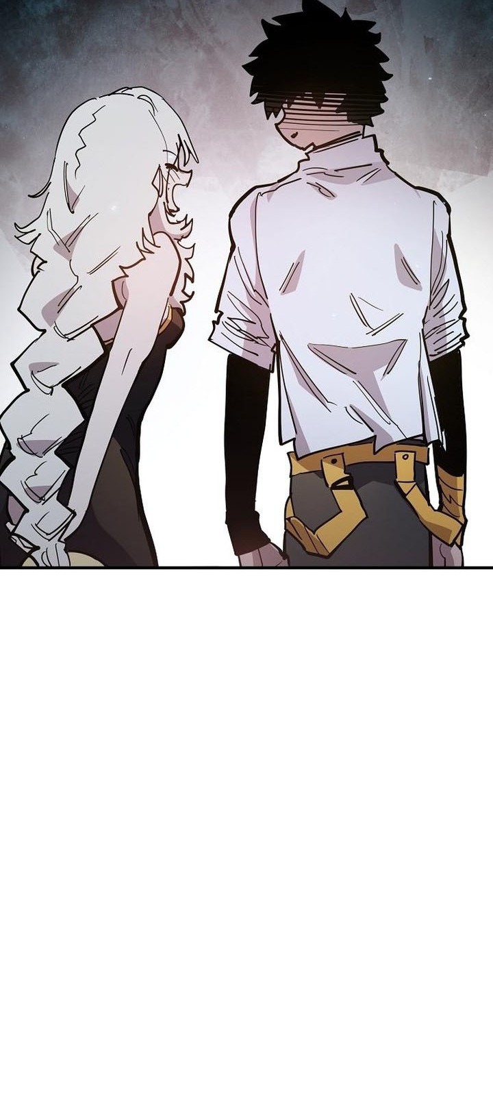 Player Chapter 177 - halaman 14