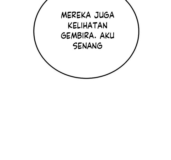 Player Chapter 177 - halaman 22