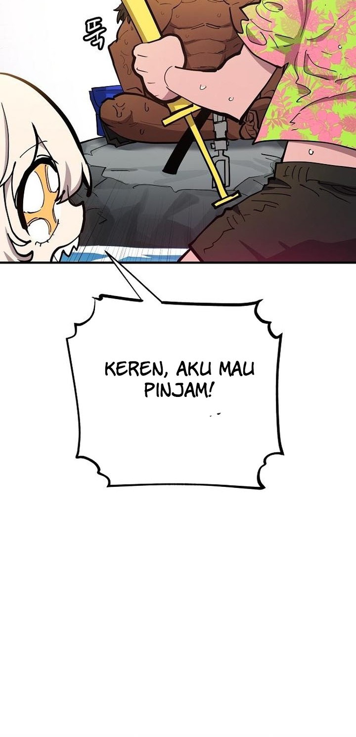 Player Chapter 177 - halaman 26