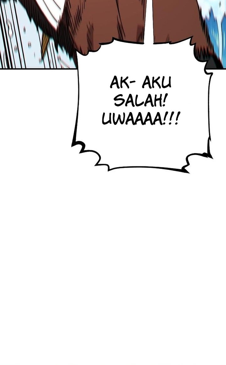 Player Chapter 177 - halaman 28
