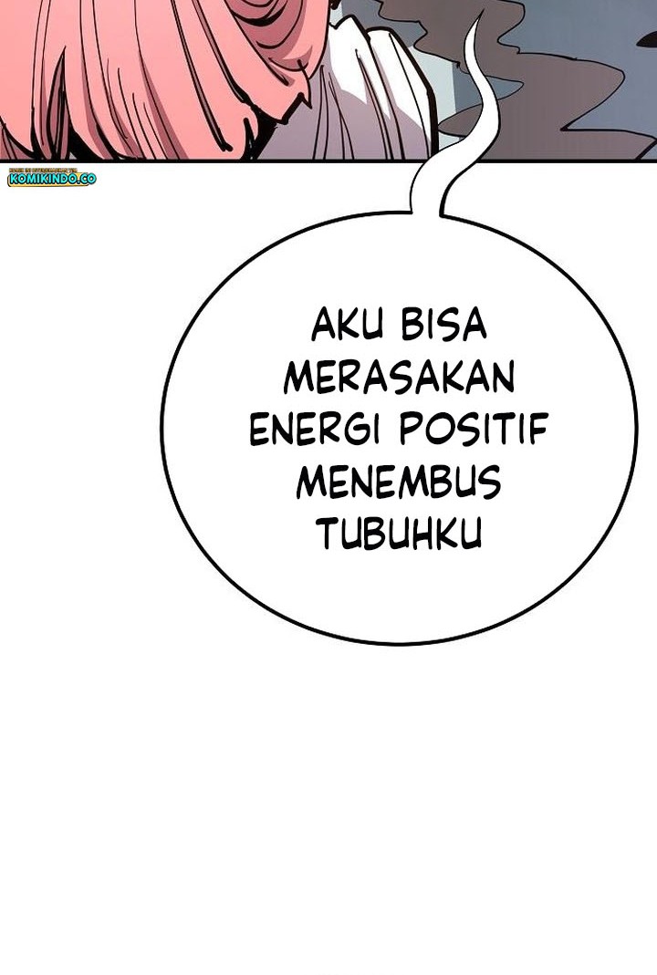 Player Chapter 177 - halaman 30