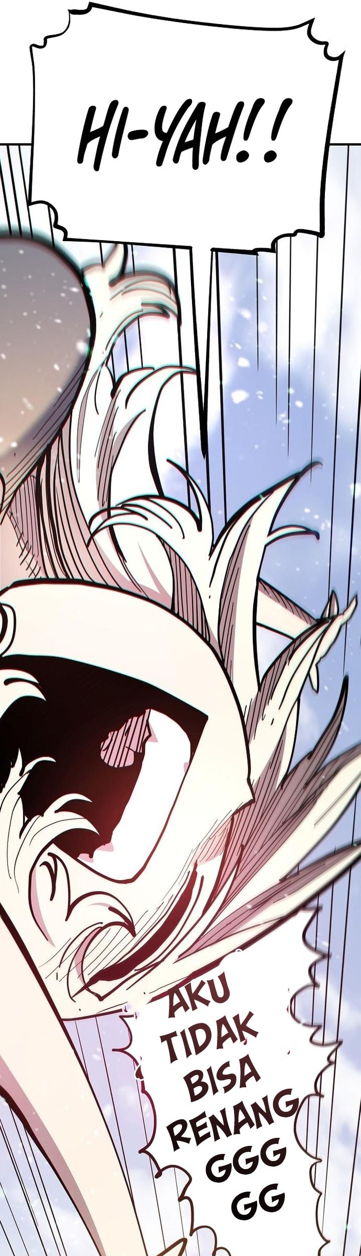 Player Chapter 177 - halaman 41