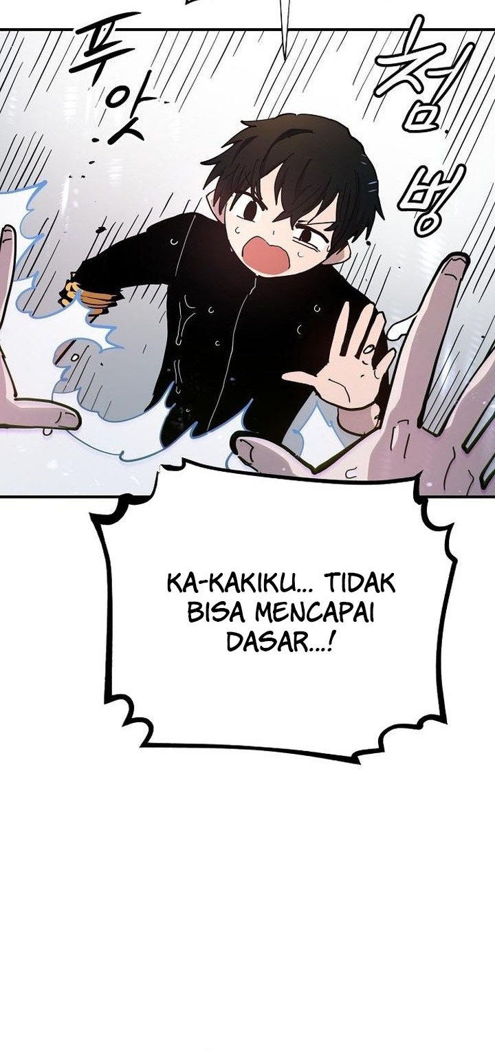 Player Chapter 177 - halaman 48