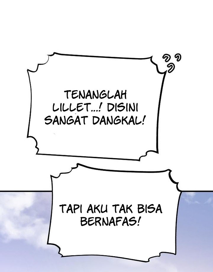 Player Chapter 177 - halaman 50