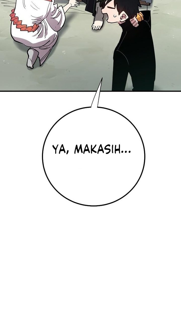 Player Chapter 177 - halaman 56